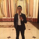 ���������� �������, ���� ������� DANTE, 33 ����, ������������ ��� ������, ����� � ���������, c�������� ���������