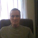 ���������� ������, ���� ������� �������, 54 ����, ������������ ��� ������, c�������� ���������