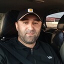  ,   , 36 ,   ,   , c , 