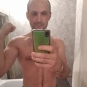 ���������� ����, ���� ������� ������, 42 ����, ������������ ��� ������, ����� � ���������, c�������� ���������