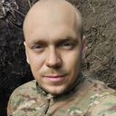 ���������� ����-���������, ���� ������� �����, 27 ���, ������������ ��� ������, ����� � ���������, c�������� ���������, ���������