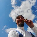 ���������� �������, ���� ������� ���������, 40 ���, ������������ ��� ������, ����� � ���������, c�������� ���������