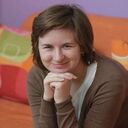 ���������� ���������, ���� ������� Maria, 45 ���, ������������ ��� ������, ����� � ���������