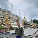  ,   Mustafa, 56 ,   ,   