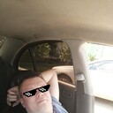  ,   , 40 ,     , c 