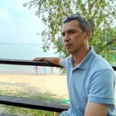 ���������� �������, ���� ������� ����, 43 ����, ������������ ��� c�������� ���������