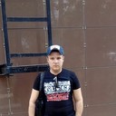  ,   , 31 ,     , c 