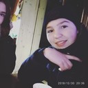  ,   Marina, 25 ,   ,   , c 