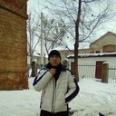 ���������� �������, ���� ������� ���������, 49 ���, ������������ ��� ������, ����� � ���������, c�������� ���������