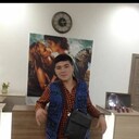 ���������� ������, ���� ������� �������, 33 ����, ������������ ��� ������, ����� � ���������