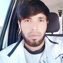 ���������� �����-���������, ���� ����� �����, 25 ���, ������������ ��� ������