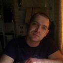 ���������� ����, ���� ������� �����, 41 ���, ������������ ��� ������, ����� � ���������, c�������� ���������