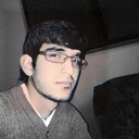  ,   Dustmurod, 32 ,   ,   