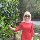 ���������� �����������, ���� ������� ������, 50 ���, ������������ ��� ������, ����� � ���������