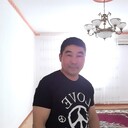  ,   , 54 ,   ,   , c 