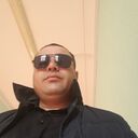  ,   Sohbet, 37 ,   ,   , c 