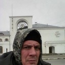  ,   , 47 ,  