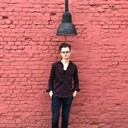  ,   , 26 ,   ,   , c , 