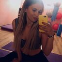  ,   , 26 ,   ,   , c 