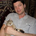  ,   , 99 ,   ,   , c , 