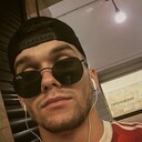 ���������� �����-���������, ���� ������� �����, 27 ���, ������������ ��� ������, ����� � ���������