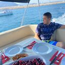 ���������� �����-���������, ���� ������� ��������, 31 ���, ������������ ��� ������, ����� � ���������