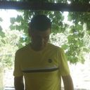  ,   Reva0407, 60 ,  
