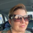  ,   , 52 ,     , c , 