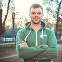 ���������� �������, ���� ������� Igor, 48 ���, ������������ ��� ������, ����� � ���������, c�������� ���������