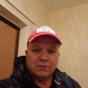 ���������� ������, ���� ������� �����, 58 ���, ������������ ��� ����� � ���������, c�������� ���������