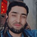 ���������� ������, ���� ������� Amir, 37 ���, ������������ ��� ������, ����� � ���������