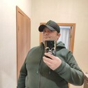  -,   , 38 ,   c 