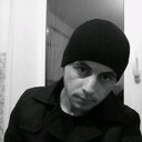 ���������� ������������, ���� ������� ��������, 39 ���, ������������ ��� ������, ����� � ���������, c�������� ���������