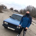 ���������� �������, ���� ������� ���������, 29 ���, ������������ ��� ������, ����� � ���������, c�������� ���������