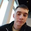 ���������� ��������, ���� ����� �������, 22 ����, ������������ ��� ������, ����� � ���������, c�������� ���������