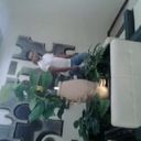  ,   998902115221, 36 ,   ,   , c , 