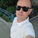 ���������� ������������, ���� ������� ����, 35 ���, ������������ ��� ������, ����� � ���������