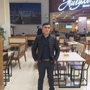  ,   Nabijon, 25 ,   ,   