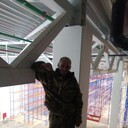 ���������� ������, ���� ������� �����, 46 ���, ������������ ��� ����� � ���������, c�������� ���������