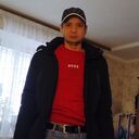   ,   , 43 ,   c 