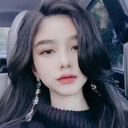  ,     , 25 ,   ,   , c 