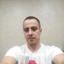  ,   Alexey, 38 ,   ,   , c 