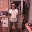 ���������� ���������, ���� ������� �������, 40 ���, ������������ ��� ������, ����� � ���������, c�������� ���������