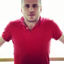 ���������� ������, ���� ������� ����, 37 ���, ������������ ��� ������, ����� � ���������