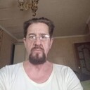  ,   , 69 ,   