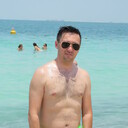 ���������� �������, ���� ������� Timur, 37 ���, ������������ ��� ������, ����� � ���������