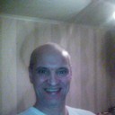 ���������� ������, ���� ������� ����, 57 ���, ������������ ��� ������, ����� � ���������, c�������� ���������