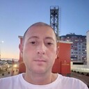  ,   , 38 ,   ,   , 
