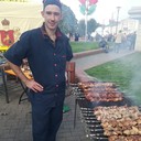 ���������� ������, ���� ������� ����, 37 ���, ������������ ��� ������, ����� � ���������, c�������� ���������