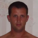  --,   , 41 ,     , c , 